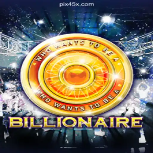 Dive into the Thrilling World of Billionaire Slots on 45X.com
