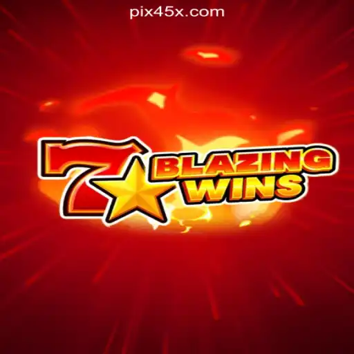 Discover BlazingWins on 45X.com: The Premier Online Slots Platform in Brazil