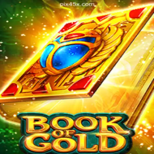 Discover the Excitement of BookofGold on 45X.com: The Premier Online Slots Platform in Brazil