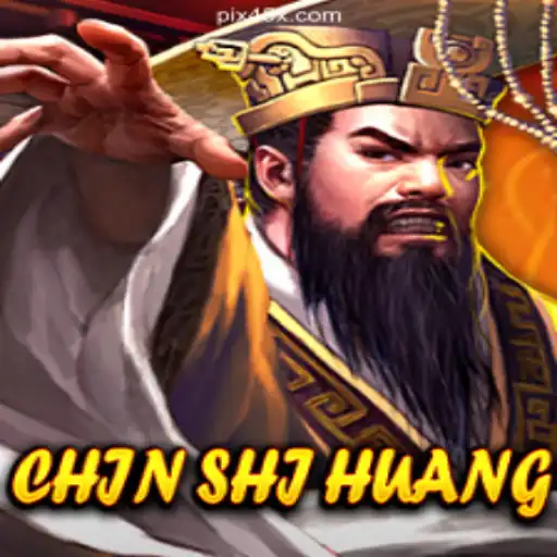 ChinShiHuang: The #1 Online Slots Game on 45X.com Platform in Brasil