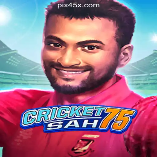 Discover the Thrill of CricketSah75: A Dive into Online Entertainment
