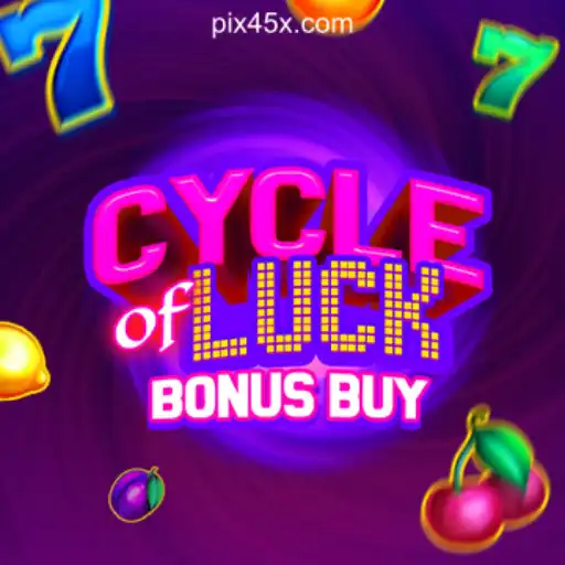 Exploring CycleofLuckBonusBuy: A Leading Game on 45X.com Platform