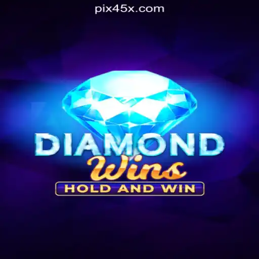 Exploring the Excitement of DiamondWins on 45X.com: The Top Online Slots Platform in Brazil