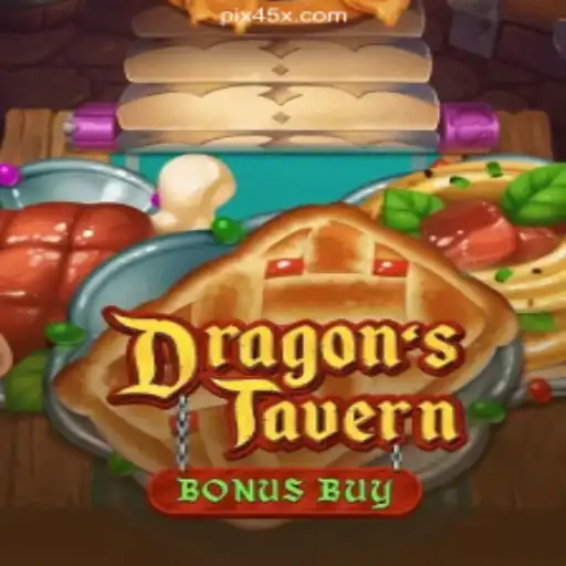 Exploring DragonsTavern: A Dive into the Enchanting World of Online Slots