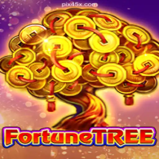 FortuneTree: Exploring the Top Online Slots on the 45X.com Platform in Brazil