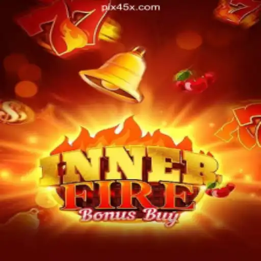 Discovering the Thrills of InnerFireBonusBuy on 45X.com - Brasil's Premier Online Slots Platform