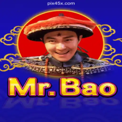 Unlocking the World of MrBao: The Ultimate Online Slot Experience on 45X.com