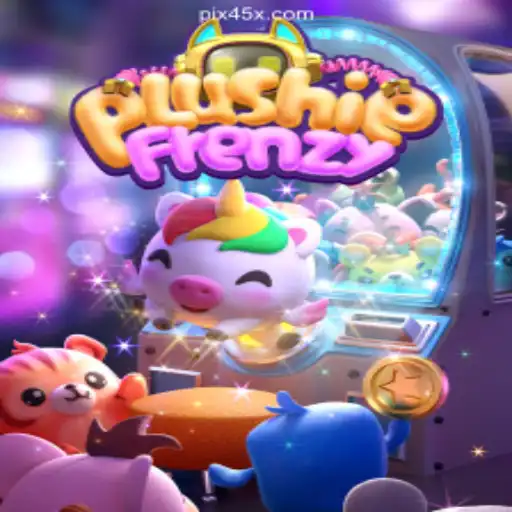Exploring the Delightful World of PlushieFrenzy and the Leading Online Platform 45X.com