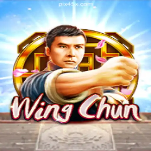 WingChun: A Deep Dive into the Engaging Realm of Online Slots in Brazil