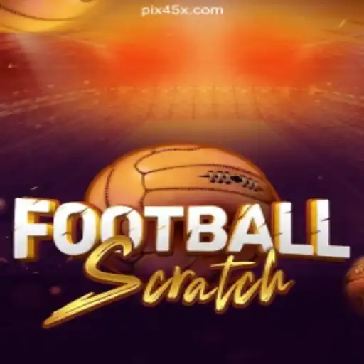 Discover the Exciting World of FootballScratch on 45X.com Platform