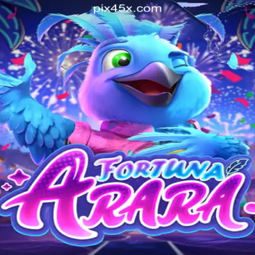 Exploring FortunaArara: The Top Slot Game on 45X.com Platform