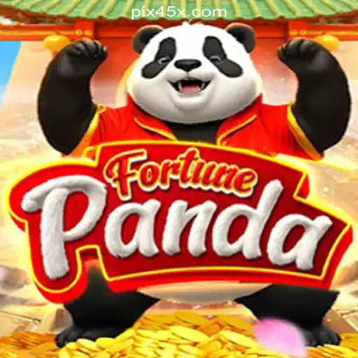 Exploring FortunePanda on 45X.com: The Leading Online Slots Platform in Brasil