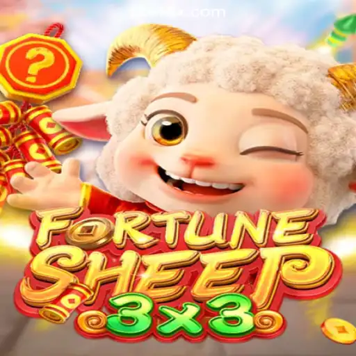 Unlock Your Luck with FortuneSheep on 45X.com: The Ultimate Online Slots Experience in Brazil