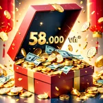 Promoção 777 Grátis 45X.com platform-online Slots Brasil #1