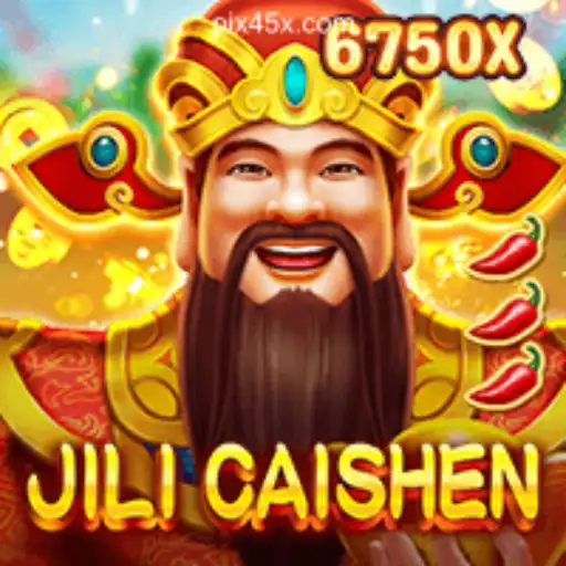 Exploring JILICaishen: The Premier Online Slot Experience on 45X.com Platform