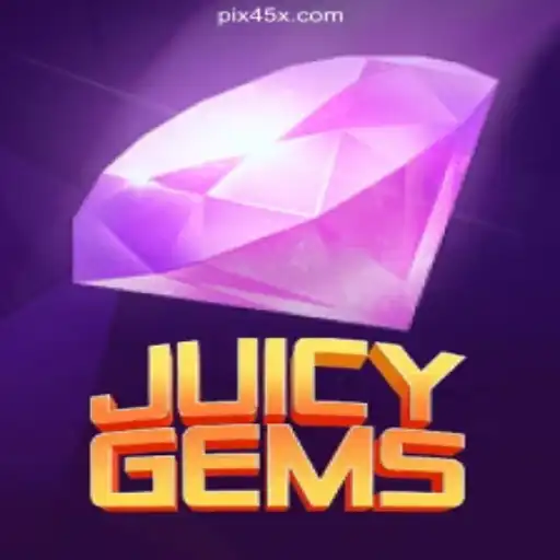 Discover JuicyGems on 45X.com: Brasil’s Premier Online Slots Experience