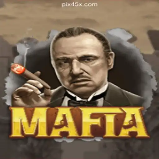 Exploring the World of Mafia: Rules, Gameplay, and Its Popularity on 45X.com