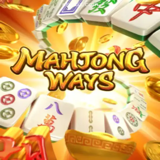 Exploring MahjongWays: A Popular Game on 45X.com Platform