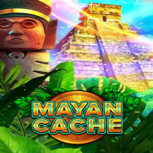 Discover the Exciting World of MayanCache on 45X.com: Brazil's Leading Online Slots Platform