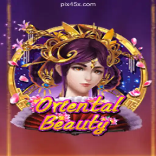 Discover the Allure of OrientalBeauty on 45X.com Platform