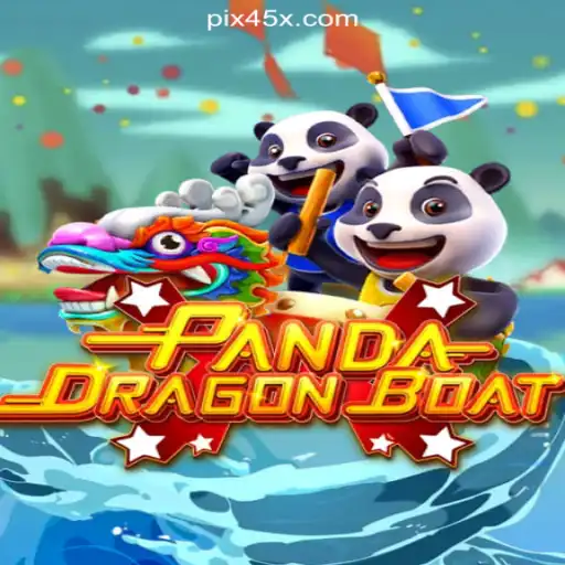 Discover PANDADRAGONBOAT: A Thrilling Online Slot Adventure