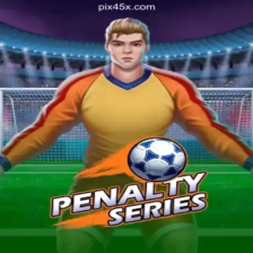 Experience the Thrill of PenaltySeries on 45X.com: Discover the #1 Online Slots in Brasil