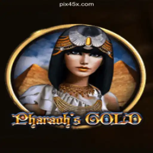 Exploring PharaohsGold on 45X.com Platform: Online Slots Brasil #1