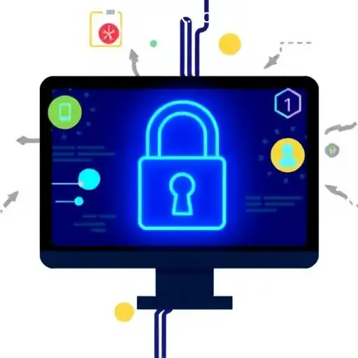 Privacy Policies and the Online Gaming Experience at 45X.com