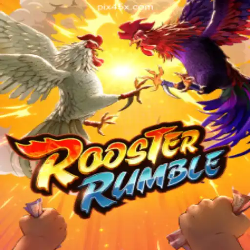 Explore RoosterRumble: The Exciting Game on 45X.com Platform – Online Slots Brasil #1