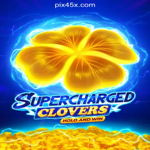 Discover the Thrilling World of 'SchargedClovers': An Unmatched Gaming Experience on 45X.com