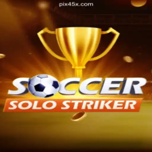 Unleashing the Excitement of SoccerSoloStriker on the 45X.com Platform
