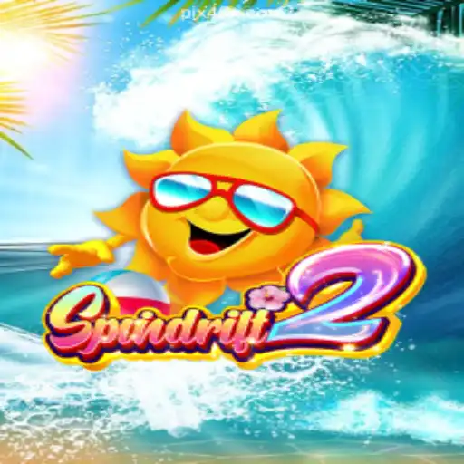 Discovering Spindrift2: The Online Slots Sensation on 45X.com