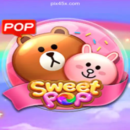 Discover the Exciting World of SweetPOP Slots on 45X.com