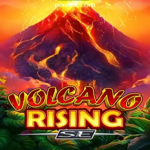 Exploring the Excitement of VolcanoRisingSE on the 45X.com Platform