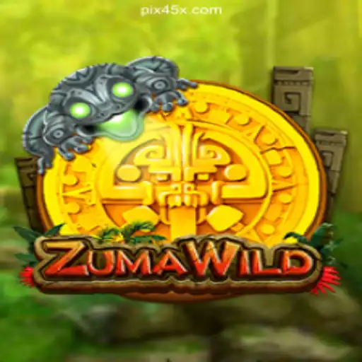 Exploring ZumaWild on 45X.com: The Top Online Slots Platform in Brazil